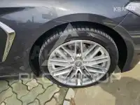 2019 Genesis G70