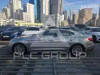2019 Genesis G70