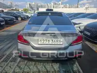 2019 Genesis G70