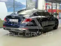 2019 Genesis G70