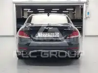2019 Genesis G70