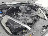 2019 Genesis G70