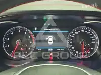 2019 Genesis G70