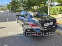 2019 Genesis G70