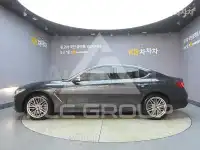 2019 Genesis G70