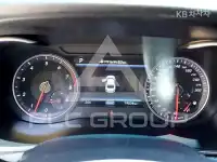 2019 Genesis G70