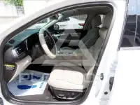 2019 Genesis G70