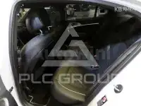 2019 Genesis G70