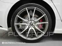 2019 Genesis G70