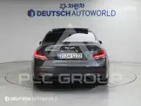 2019 Genesis G70