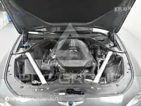 2019 Genesis G70