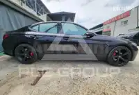 2019 Genesis G70