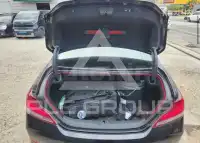 2019 Genesis G70