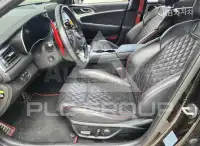 2019 Genesis G70