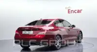 2019 Genesis G70
