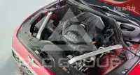 2019 Genesis G70