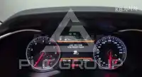 2019 Genesis G70