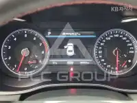 2019 Genesis G70