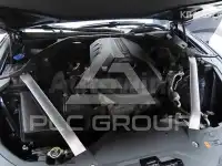 2019 Genesis G70