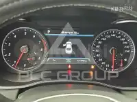 2019 Genesis G70