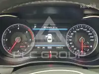 2019 Genesis G70