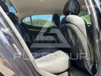 2019 Genesis G70