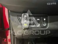 2019 Genesis G70