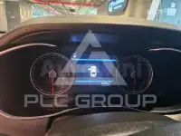2019 Genesis G70