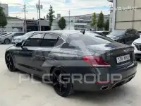 2019 Genesis G70