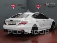 2019 Genesis G70