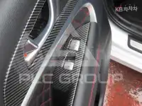 2019 Genesis G70
