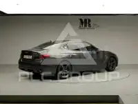 2019 Genesis G70