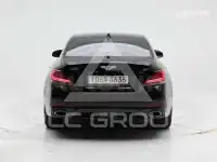 2019 Genesis G70