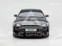 2019 Genesis G70