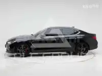 2019 Genesis G70