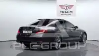 2019 Genesis G70