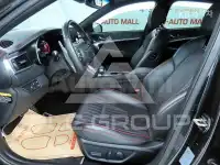 2019 Genesis G70