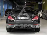 2019 Genesis G70