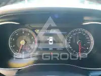 2019 Genesis G70