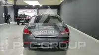 2019 Genesis G70