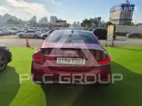 2019 Genesis G70