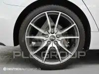 2019 Genesis G70