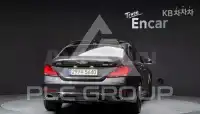 2019 Genesis G70