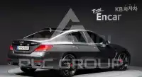 2019 Genesis G70
