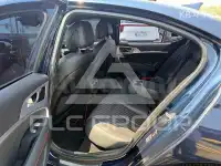 2019 Genesis G70