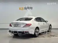 2019 Genesis G70