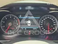 2019 Genesis G70