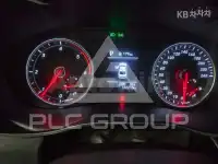 2019 Genesis G70