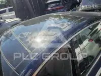 2019 Genesis G70