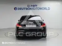 2019 Genesis G70